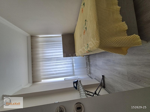 KUZEYKENT BAKIR RESİDANCE 2+1 FULL EŞYALI KİRALIK - Görsel 8