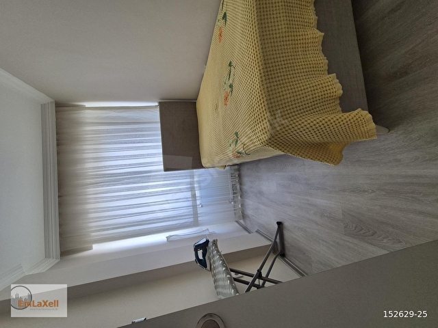 KUZEYKENT BAKIR RESİDANCE 2+1 FULL EŞYALI KİRALIK - Görsel 18