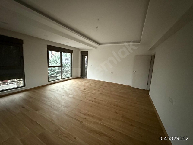 Kiralik Daire 210m2 - 4 artı bir - Görsel 2