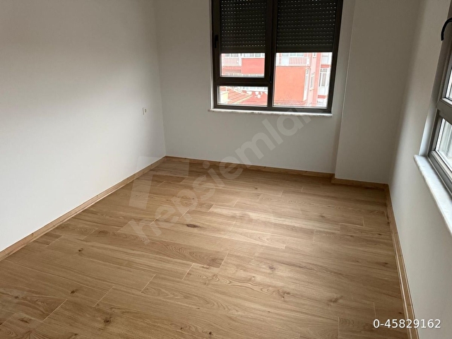 Kiralik Daire 210m2 - 4 artı bir - Görsel 6