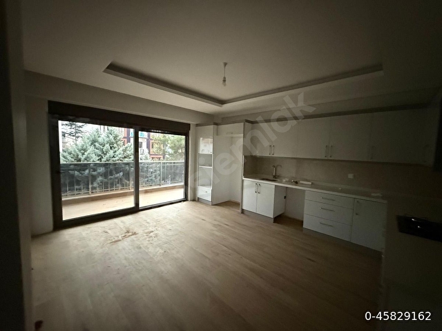 Kiralik Daire 210m2 - 4 artı bir - Görsel 4
