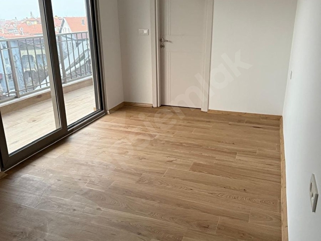 Kiralik Daire 210m2 - 4 artı bir - Görsel 8