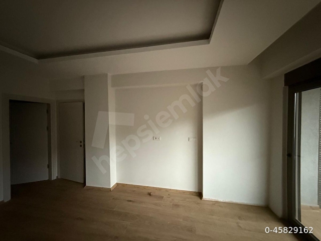 Kiralik Daire 210m2 - 4 artı bir - Görsel 5