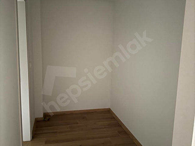 Kiralik Daire 210m2 - 4 artı bir - Görsel 11