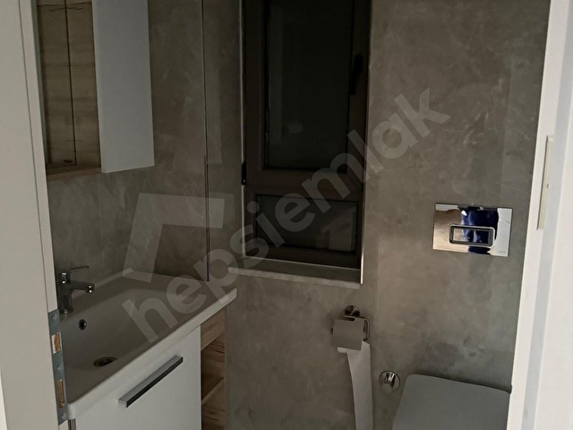 Kiralik Daire 210m2 - 4 artı bir - Görsel 10