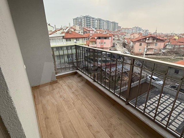 Kiralik Daire 210m2 - 4 artı bir - Görsel 13