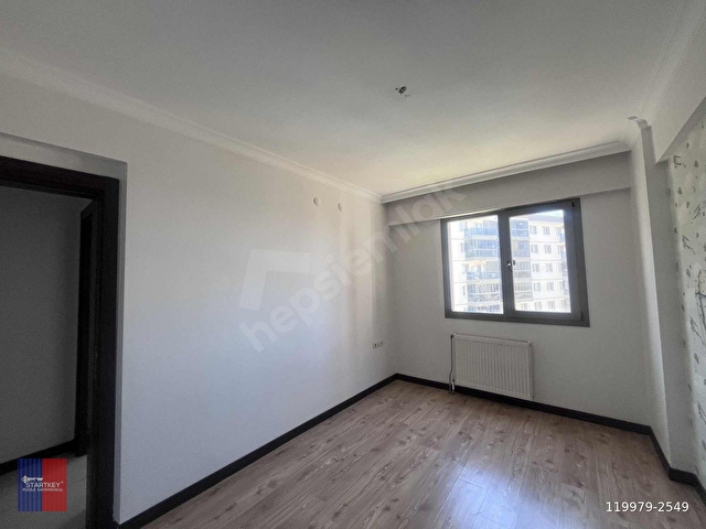 ULUKENT GERMAN LİFE SİTESİNDE KAPALI MUTFAK 2+1 SATILIK DAİRE - Görsel 11