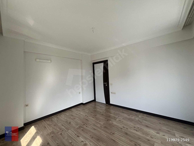 ULUKENT GERMAN LİFE SİTESİNDE KAPALI MUTFAK 2+1 SATILIK DAİRE - Görsel 25