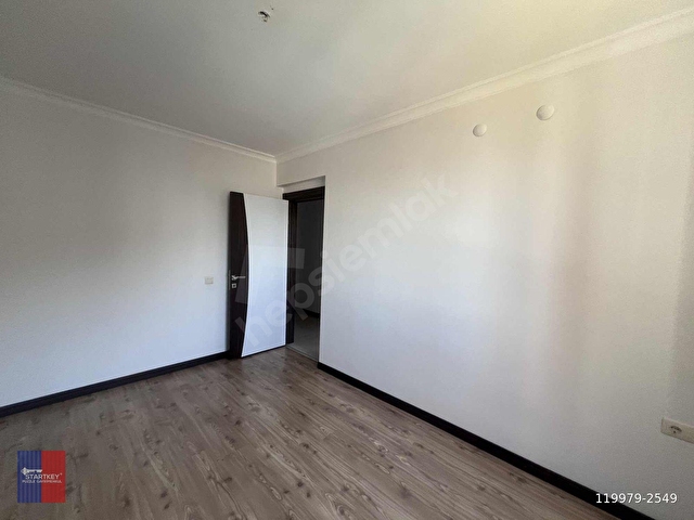 ULUKENT GERMAN LİFE SİTESİNDE KAPALI MUTFAK 2+1 SATILIK DAİRE - Görsel 12