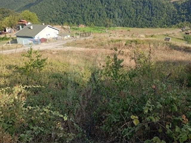 Ermeni çiftligi Suludere - Görsel 7