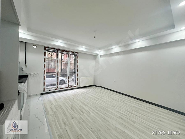 BAHÇELİEVLER YENİBOSNA CEM EVİ YAKINI SATILIK 2+1 Y. GİRİŞ - Görsel 21