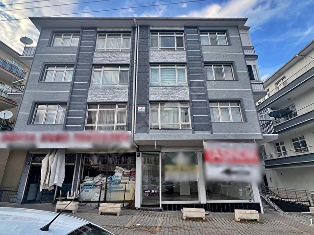 AŞAĞIEĞLENCE_MERKEZDE_3+1_MANTOLAMALI_BÖLGENİN_EN_UYGUN_DAİRESİ - Görsel 26