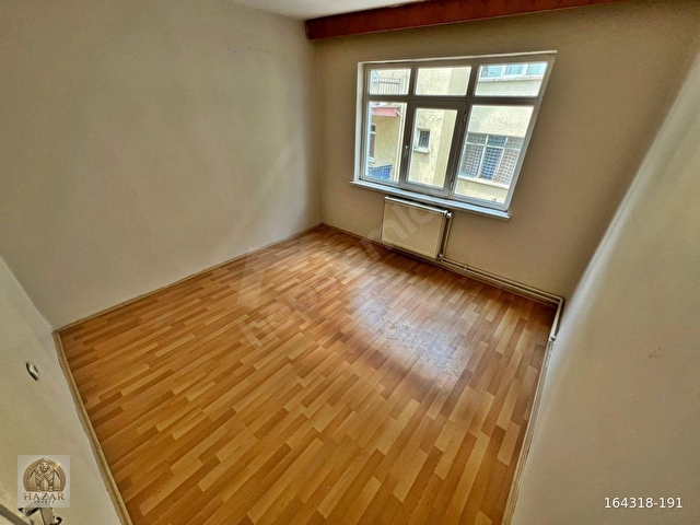 AŞAĞIEĞLENCE_MERKEZDE_3+1_MANTOLAMALI_BÖLGENİN_EN_UYGUN_DAİRESİ - Görsel 12