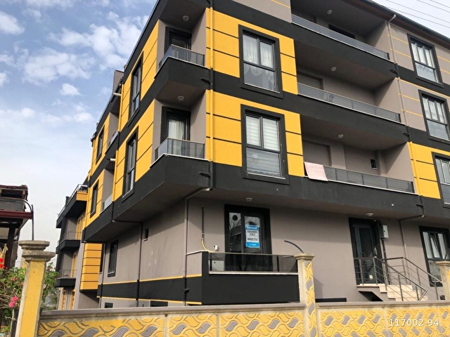 evedin kartepe kosekoy de 2 1 120 m2 satilik dubleks daire 117002 94 hurriyet emlak