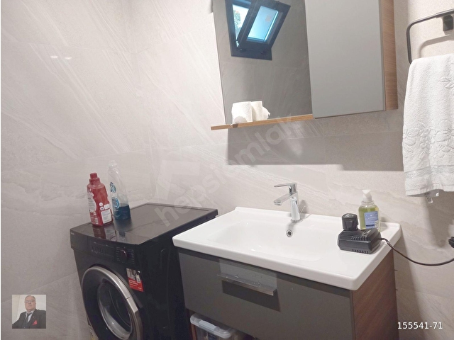Muğla Fethiye kayaköy (kınalı) de müstakil villa - Görsel 26