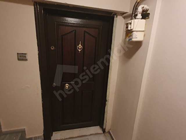 İÇERENKÖY MUHTARLIK ÇİVARI UYGUN FİYAT KEYİFLİ BAHÇE KATI - Görsel 28