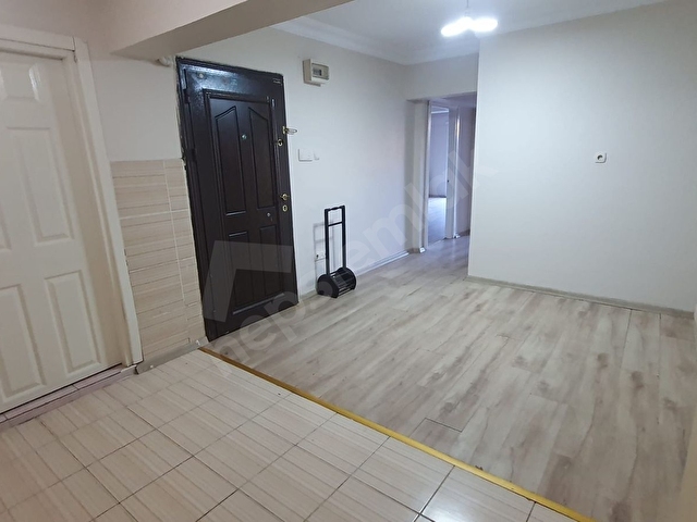 İÇERENKÖY MUHTARLIK ÇİVARI UYGUN FİYAT KEYİFLİ BAHÇE KATI - Görsel 24