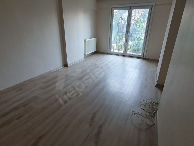 İÇERENKÖY MUHTARLIK ÇİVARI UYGUN FİYAT KEYİFLİ BAHÇE KATI - Görsel 11