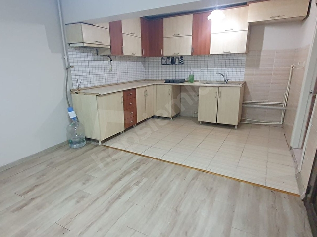 İÇERENKÖY MUHTARLIK ÇİVARI UYGUN FİYAT KEYİFLİ BAHÇE KATI - Görsel 20