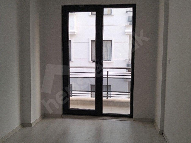 **Kapalı Otoparklı**G.O.P.da 5 Yıllık Binada Kiralık 4+1 Dublex - Görsel 6