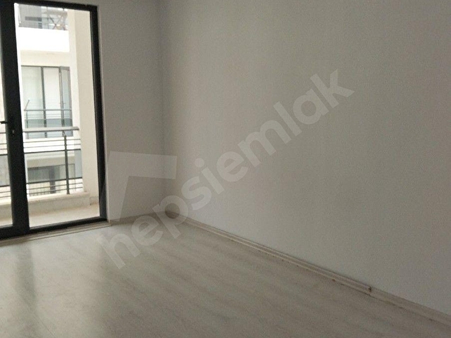 **Kapalı Otoparklı**G.O.P.da 5 Yıllık Binada Kiralık 4+1 Dublex - Görsel 7