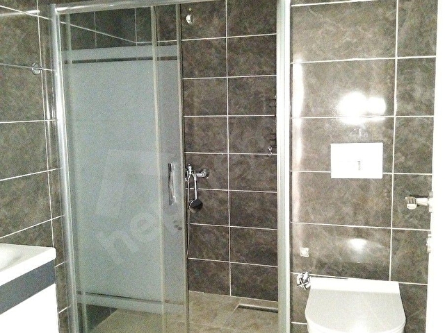 **Kapalı Otoparklı**G.O.P.da 5 Yıllık Binada Kiralık 4+1 Dublex - Görsel 18