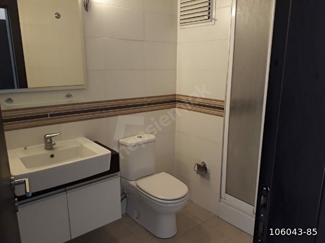 Tam Gayrimenkul�den Park Vadi Batı Evleri Satılık 3+1 Daire Plus 106043