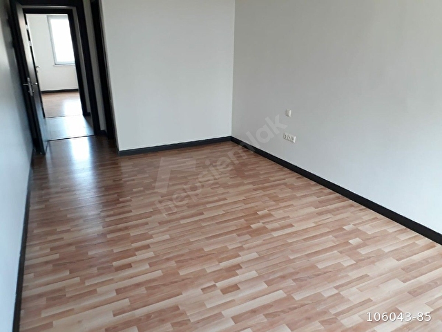 Tam Gayrimenkul�den Park Vadi Batı Evleri Satılık 3+1 Daire Plus 106043