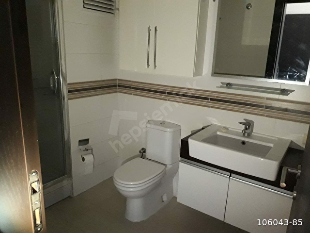 Tam Gayrimenkul�den Park Vadi Batı Evleri Satılık 3+1 Daire Plus 106043