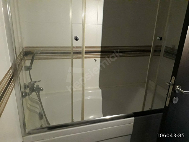 Tam Gayrimenkul�den Park Vadi Batı Evleri Satılık 3+1 Daire Plus 106043