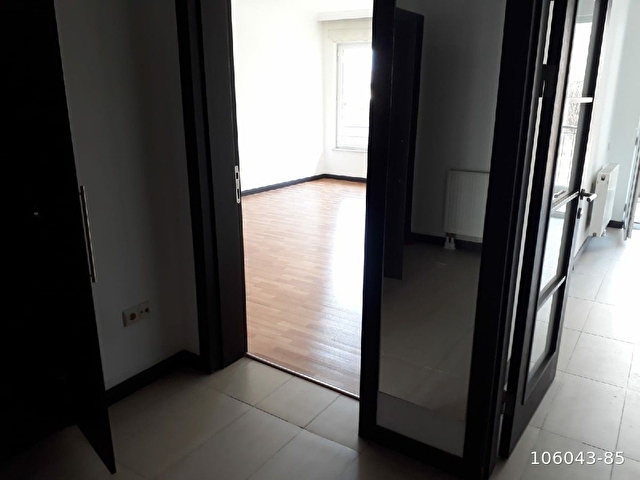 Tam Gayrimenkul�den Park Vadi Batı Evleri Satılık 3+1 Daire Plus 106043