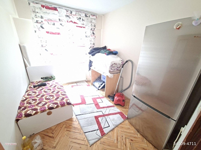 *ENKAY*G,ZEKİ DOĞAN MAH DE CADDEYE YAKIN 120M2 SATILIK DAİRE - Görsel 17