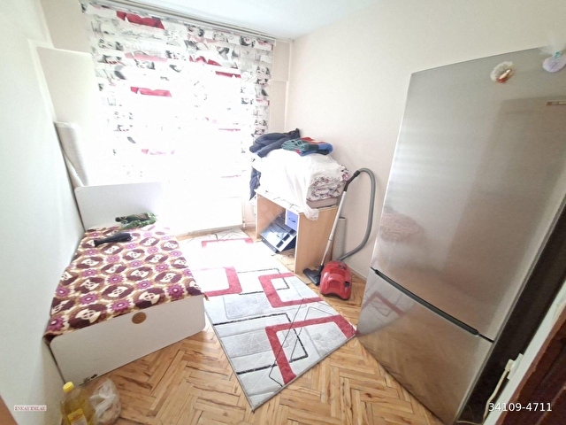 *ENKAY*G,ZEKİ DOĞAN MAH DE CADDEYE YAKIN 120M2 SATILIK DAİRE - Görsel 18