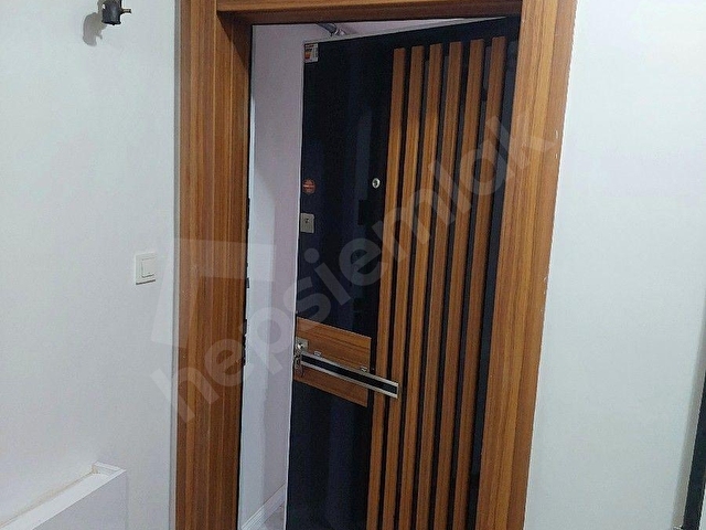 BURSA GÜRSU ZAFER SATILIK 3+1 160/145 M2  DUBLEKS DAİRE : 4.900.000 TL - Görsel 3
