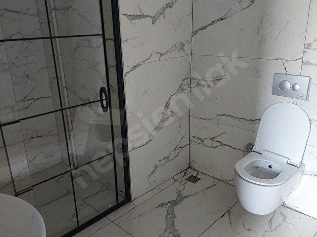 BURSA GÜRSU ZAFER SATILIK 3+1 160/145 M2  DUBLEKS DAİRE : 4.900.000 TL - Görsel 20