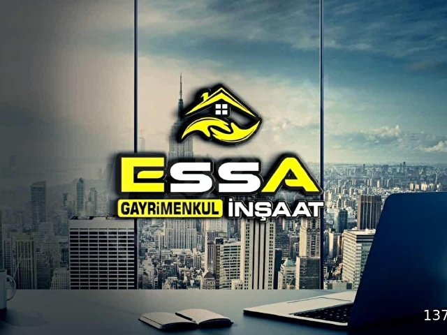 KÜSGET DE ANAFARTALAR CADDESİNDEN BİR İÇERİ SATILIK DÜKKAN - Görsel 20