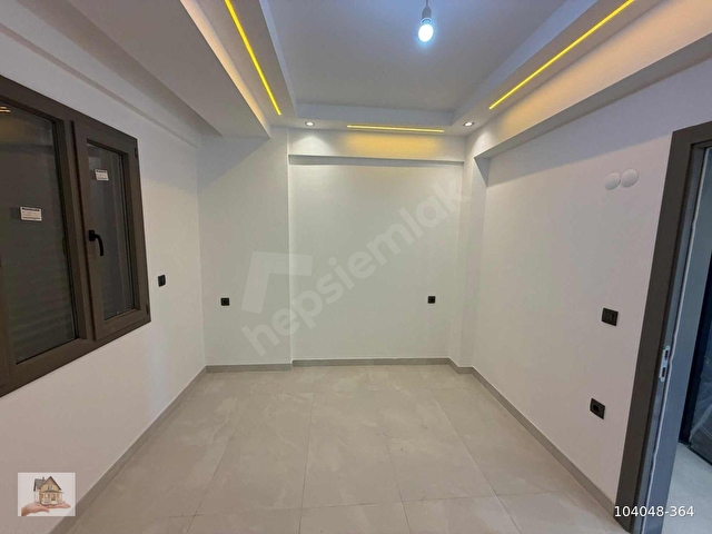 ÖZBORANDAN YEDİEYLÜL MAH LÜKS 2+1 - Görsel 11