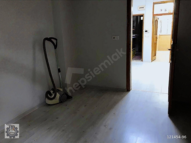 BAĞCILAR DEMİRKAPI MAHALLESİNDE SATILIK 4+1 DAİRE - Görsel 7