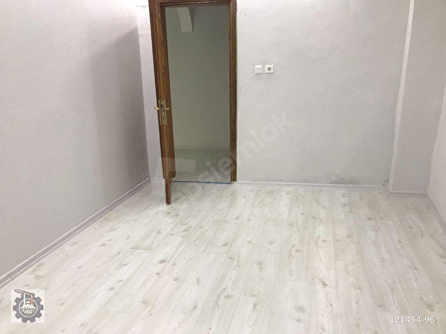 BAĞCILAR DEMİRKAPI MAHALLESİNDE SATILIK 4+1 DAİRE - Görsel 12