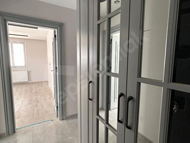 SARIÇAM ORHANGAZİDE 3+1 SATILIK DAİRE - Görsel 11