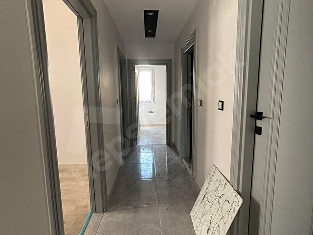 SARIÇAM ORHANGAZİDE 3+1 SATILIK DAİRE - Görsel 6