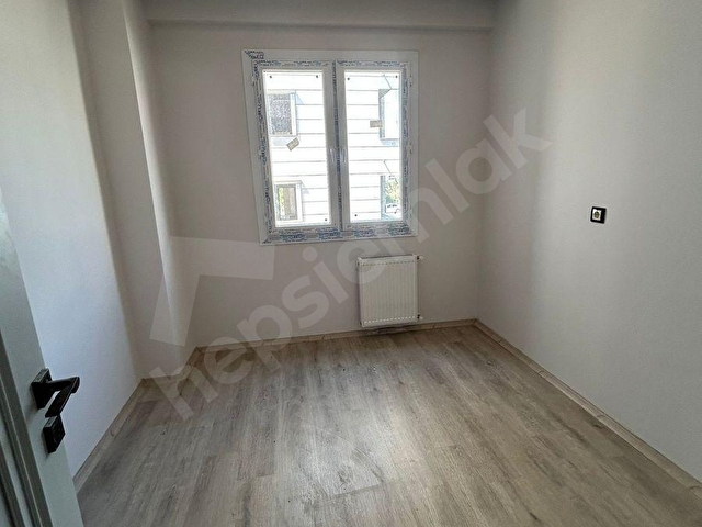 SARIÇAM ORHANGAZİDE 3+1 SATILIK DAİRE - Görsel 7