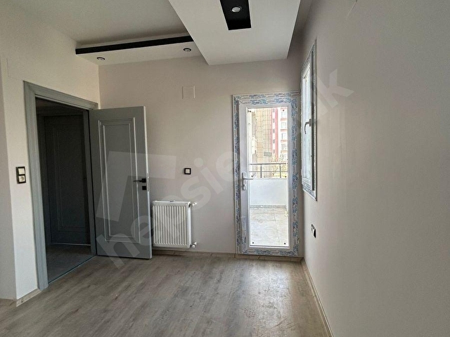 SARIÇAM ORHANGAZİDE 3+1 SATILIK DAİRE - Görsel 2