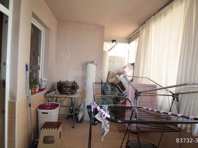 KARABÜK 100. YIL ASLANTEPE KIZ YURDU KARŞISINDA SATILIK 3+1DAİRE - Görsel 24