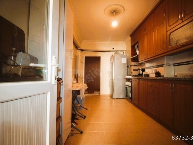 KARABÜK 100. YIL ASLANTEPE KIZ YURDU KARŞISINDA SATILIK 3+1DAİRE - Görsel 22