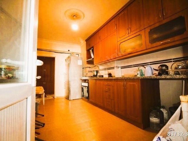 KARABÜK 100. YIL ASLANTEPE KIZ YURDU KARŞISINDA SATILIK 3+1DAİRE - Görsel 20