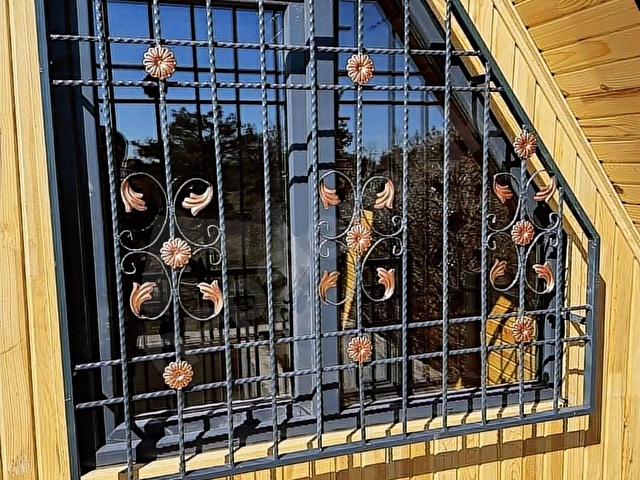 SATILIK BAĞ BAHÇE BUNGULOW B.NACAR YAVUZ /SULTAN SELİM PAZARCIK - Görsel 11