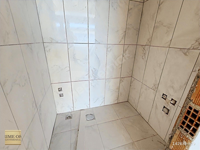 ETLİK CADDESİNE YÜZ METRE MESAFEDE 300 M2 KİRALIK DÜKKAN - Görsel 22