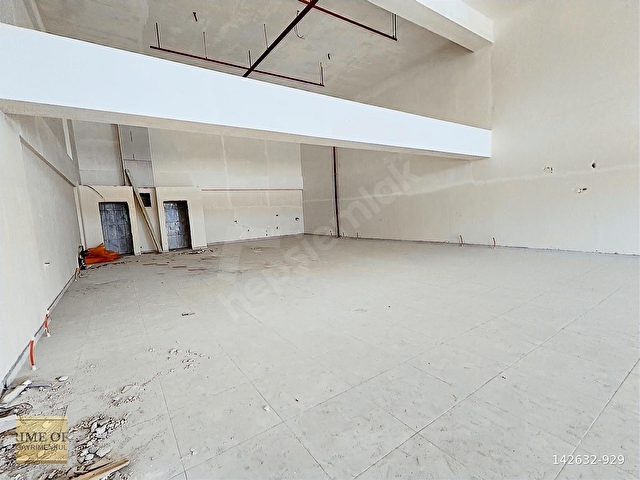 ETLİK CADDESİNE YÜZ METRE MESAFEDE 300 M2 KİRALIK DÜKKAN - Görsel 19
