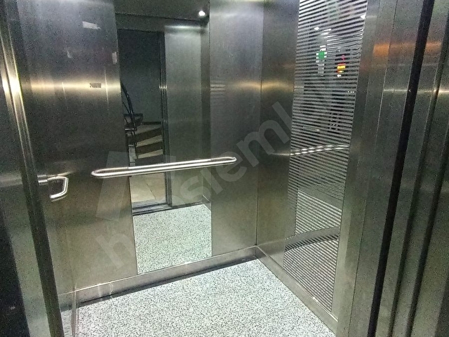 İRADAN CENNET MAHALLESİ 2+1 SATILIK 85 M2 DAİRE - Görsel 5